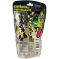 thumbnail image 3 of LEGO Hero Factory ROCKA Crawler, 3 of 5