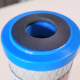 thumbnail image 2 of CLEAR2O CPR1001 - RV Water Replacement Filter - MADE IN THE USA, 2 of 6