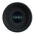 thumbnail image 5 of Tamron 20mm f/2.8 Di III OSD Wide-Angle Prime Lens for Sony E-Mount, 5 of 6