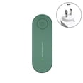 thumbnail image 1 of MYG Pure Air Negative Ion Generator Air Cleaner Fresh And Purified Air, 1 of 4