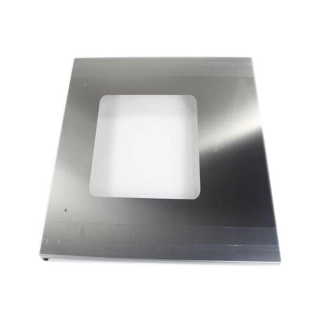 BERTAZZONI 4100134 PORTA FORNO STD1 DX MASTER - GENUINE OEM PART