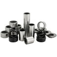 thumbnail image 2 of Tusk Linkage Bearing Kit For Kawasaki KFX 400 2003-2006, 2 of 4