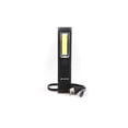 thumbnail image 1 of LUXPRO LP402 Lampe de Travail Rechargeable Fine 200 Lumens, 1 of 4