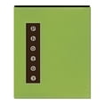 thumbnail image 1 of Sargent Art 227244 Crayon Graphite 144 Unités, 1 of 1