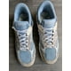 thumbnail image 5 of New Balance X90 Recon Marblehead Size 11.5, 5 of 6