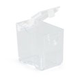 thumbnail image 6 of Darice Elizabeth Ward Storage Containers, Medium, 5 Pack, 6 of 8