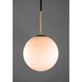 thumbnail image 2 of Maxim Lighting - One Light Pendant - Single Pendant - Vesper-1 Light, 2 of 4
