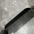 thumbnail image 3 of Household Threshold Ramp Durable Entry Ramp Home Silicone Slope Ramp Home Accessory, 3 of 9