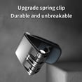 thumbnail image 4 of MesaSe Magnetic Phone Holder for Car Mount Magnetic Car Mount Phone Car Holder Magnetic Car Phone Holder Car Magnetic Phone Mount Magnetic Phone Car Mount Phone Car Holder Car Magnet, 4 of 11