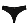 thumbnail image 1 of TrowBridge bragas de satén de seda para mujer, tangas sexys, lencería acogedora sin costuras, ropa interior erótica para niñas, calzoncillos deportivos, 1 of 4