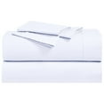 thumbnail image 4 of Luxury Abripedic Percale Pillowcases (Pair), 4 of 4