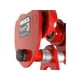 thumbnail image 3 of Trole Para Viga 3 Ton Ancho Ajustable Mikels TRV-3, 3 of 9