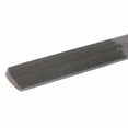 thumbnail image 3 of 4 In 1 Carbon Steel Rasp File Carpentry Woodworking Wood Carving Hand Tool 200mm, 3 of 5