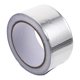 thumbnail image 1 of unbranded Adhesiva De Aluminio Para Y Aislamiento Con Resistencia A Humedad Y Alta Temperatura, 1 of 8