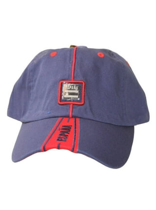 National Cap Sportswear Womens Baseball Caps in Womens Hats