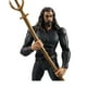 thumbnail image 2 of Figura de acción McFarlane Toys DC Multiverse Aquaman 7 Stealth, 2 of 9
