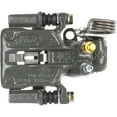 thumbnail image 2 of A1 Cardone Disc Brake Caliper P/N:18-B4536 Fits select: 1993-1999 FORD TAURUS, 1993-1999 MERCURY SABLE, 2 of 4