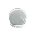 thumbnail image 1 of 4 piezas de cubierta de polvo para neumáticos de coche, Protector de rueda de vehículo impermeable portátil, funda de remolque Universal Vehículos, repuestos y accesorios Mis Plata 73x26CM sweethay VI018452-03, 1 of 6