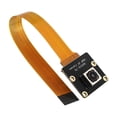 thumbnail image 2 of 16MP Camera for Raspberry Pi5 Camera IMX519 Autofocus 78.5 4.28mm Camera Module for Raspberry Pi5 RPi5, 2 of 5