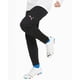 thumbnail image 1 of Pantalón Puma Individual Final para Hombre 657954-46 negro S, 1 of 3