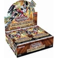 thumbnail image 1 of Yu-Gi-Oh! Lightning Overdrive Display, 1 of 3