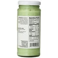 thumbnail image 2 of Swad Coconut Chutney - 212 Gm (7.5 Oz), 2 of 5