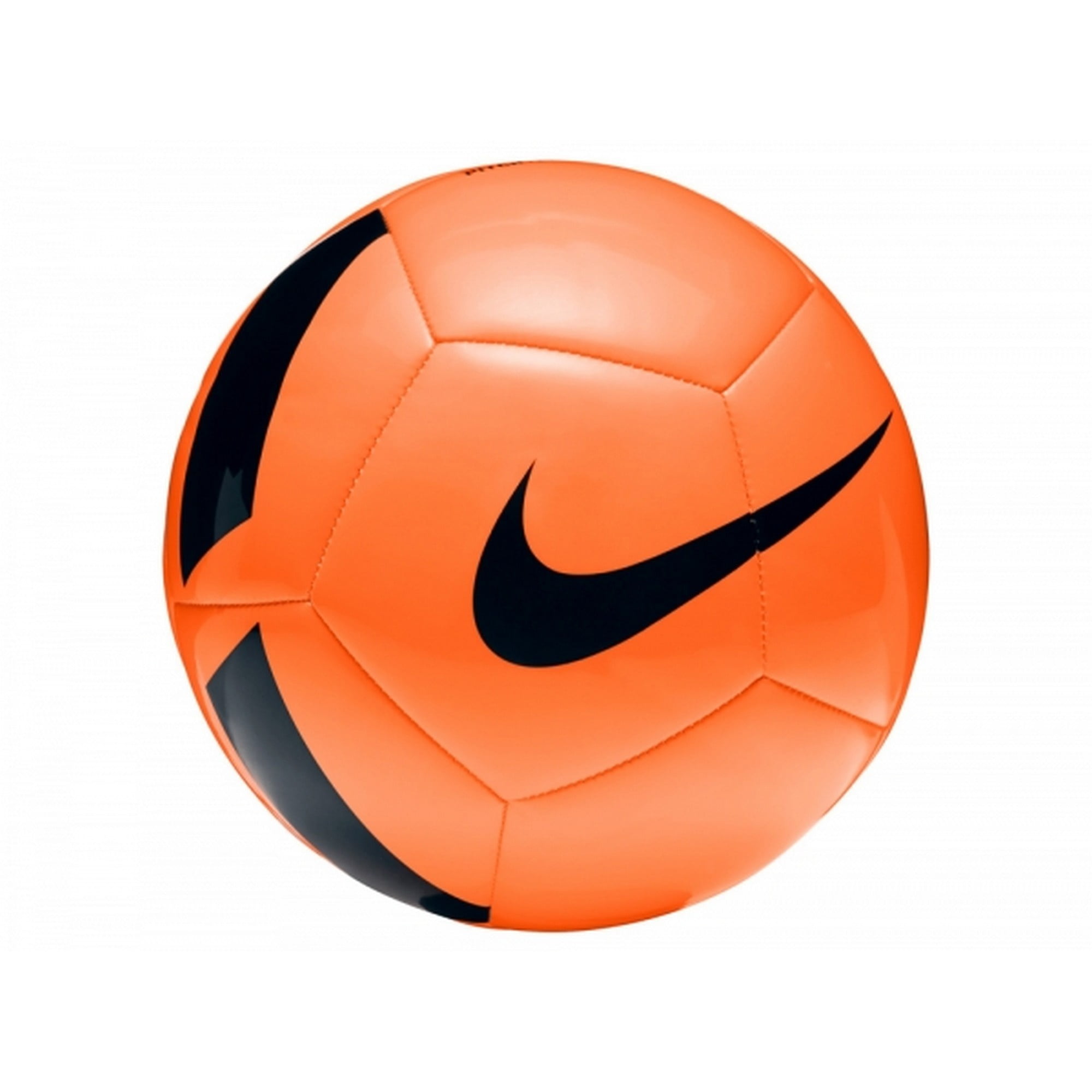 Nike Pitch Football Walmart Canada