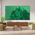 thumbnail image 4 of TV onn 98 Pulgadas 4K Ultra HD Smart TV DLED ONR98J1U-MX, 4 of 12