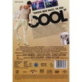 thumbnail image 2 of Pelicula DVD Popstar Los Popstars Nunca Se Detienen Universal, 2 of 2