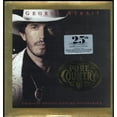thumbnail image 2 of Pure Country & Icon [LP Vinyl Bundle], 2 of 3