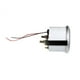 thumbnail image 5 of Medidor digital Calibrador de temperatura del medidor con Sensor de agua para Auto Car 2" 52mm 40 ~ Tomshoo Medidor digital, 5 of 7