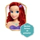 thumbnail image 3 of Disney Princesa Muñeca Ariel para peinar incluye 10 Piezas Disney 171303, 3 of 7