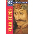 thumbnail image 1 of Vlad Tepes: El Verdadero Drácula, 1 of 2