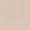 Red, variant on 2026 New Women's Rust Red Boat Neck Sleeveless Twist Waist Mermaid Midi Dress Elegant Formal Cocktail Party Dress