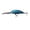 Blue, variant on YSBDLQE Suspending Deep Diving Fishing Lures with Long Bill - Pro Bass Fishing Lures and Saltwater Fishing Lures for Walleye, Precision Fishing Tackle,Blue