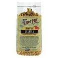 thumbnail image 1 of BOBS RED MILL, CEREAL GRANOLA HONEY OAT, 12 OZ, (Pack of 4), 1 of 1