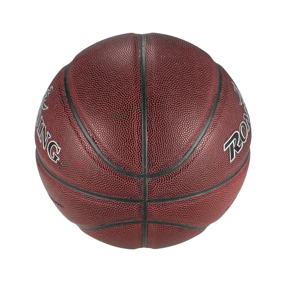 Official Size 7 Basketball Indoor Outdoor PU Leather Durable Basketball