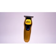 The Cut Buddy Mini Buddy Trimmer