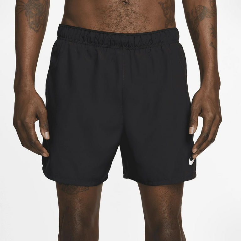 3x nike shorts mens sale
