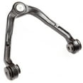 thumbnail image 2 of ECCPP Front Upper Control Arm And Ball Joint With Offset Bushings Front Upper Control Arm And Ball Joint With Standard Bushings K80826 K80942 2Pcs, 2 of 5