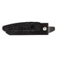 thumbnail image 3 of Keytar Teclado Slim 37 Notas Negro RK-100S 2 BK KORG, 3 of 3