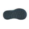 thumbnail image 4 of Tenis K-Swiss JIMMY INF Para Niño Color Multicolor, 4 of 8
