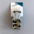 thumbnail image 4 of Jetstream® 72" Adjustable Luggage Strap, 4 of 7