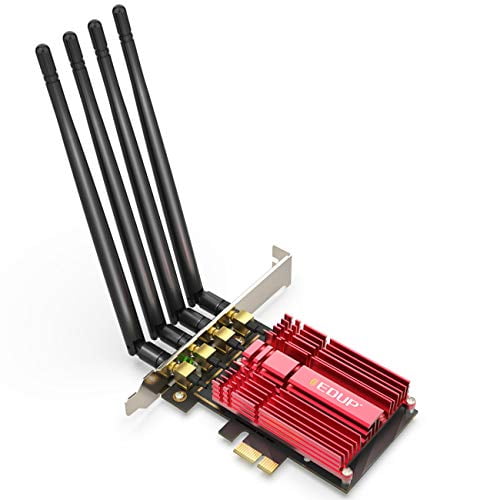 broadcom 802.11ac driver windows 10 broadcom 802.11ac driver windows 10