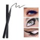 thumbnail image 5 of Eye Makeup Pen, Mild Liquid Eyeliner Pen Portable Sweatproof Eye Liner For Powder Room For Makeup Artist For Women For Girl ANGGREK Ocean Broad Surfboard Fins, 5 of 8