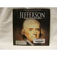 thumbnail image 1 of Pre-Owned Thomas Jefferson (Hardcover) 9781560653431, 1 of 1