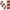 JKM, variant on Lip Liner Peel Off Lip Liner Tattoo, Peel Off Lip Stain, Lip Stain Long Lasting Waterproof Smudge Proof Finish For All Skin Types, Non-Stick Cup Lip Contourin