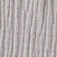 thumbnail image 7 of mgoYE Toddler Kids Baby Boy Girl Cotton Linen Elastic Basic Harem Long Pants Bloomers Casual Joggers 1-7T(Grey,3-4 Years), 7 of 7