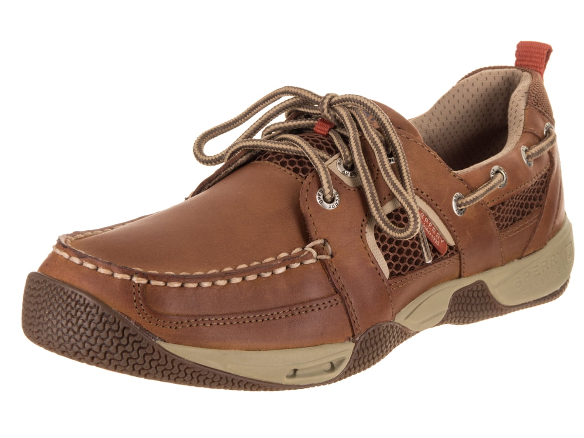 sperry 10528695