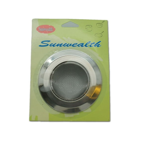 Sunwealth Sink Strainer, Sink Strainer